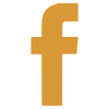 Nujum-facebook