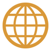 Nujum-website
