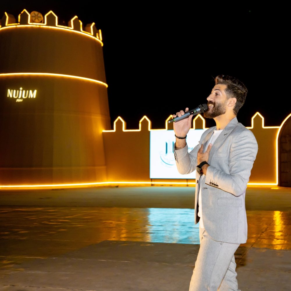Nujum Shows (10)