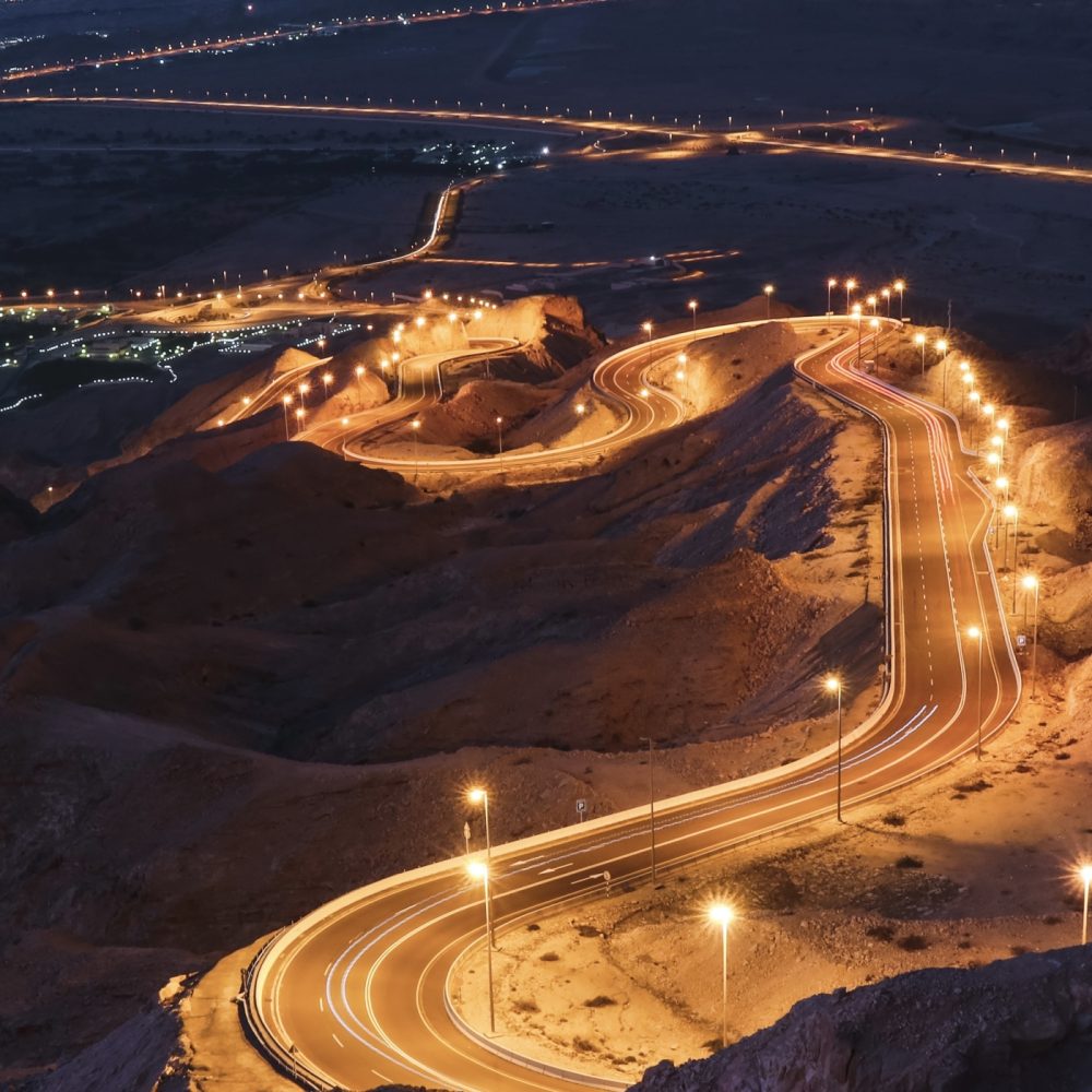 winding-road-in-the-mountains